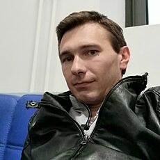 Антон, 36, Карталы