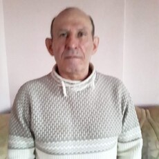 Арсений, 64, Кувандык