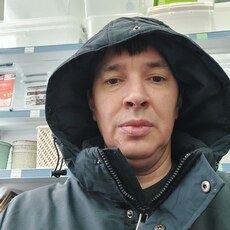 Василий, 42, Фокино (Приморский край)