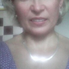 Татьяна, 57, Кимры