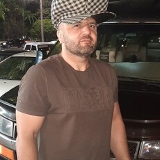 Вячеслав, 39, Бокситогорск