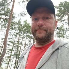 Василий, 41, Сызрань