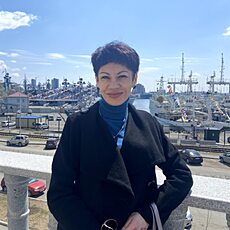 Валентина, 51, Ирбит