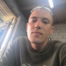 Станислав, 33, Зерноград