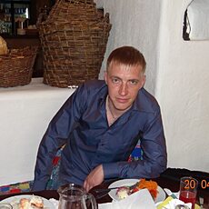 Родя, 40, Гагарин