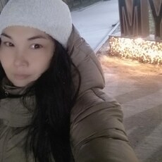 Зинаида, 38, Северобайкальск