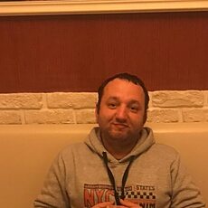 Витя, 38, Демидов