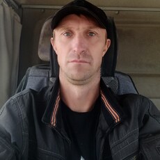 Вениамин, 39, Невинномысск