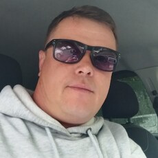 Прохор, 47, Семилуки