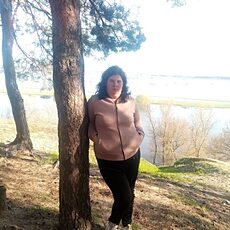 Татьяна, 31, Лысьва
