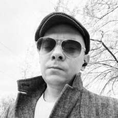 Мотя, 43, Мамоново