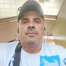 Слава, 37, Кунгур