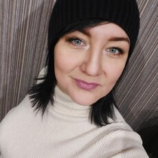 Уля, 46, Осинники