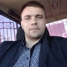Владимир, 32, Ковылкино