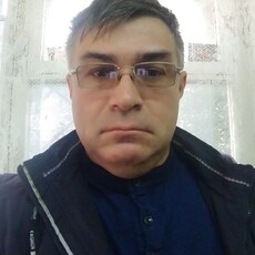 Дмитрий, 43, Называевск