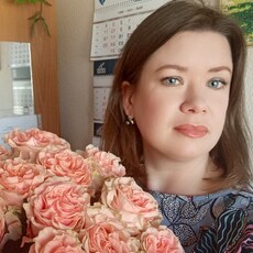 Света, 43, Ирбит