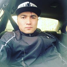 Ратмир, 37, Углегорск (Сахалинская область)