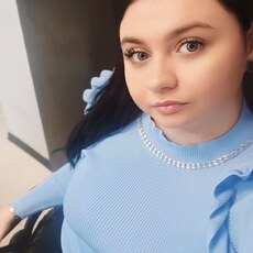 Диана, 29, Кореновск