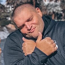 Валерий, 41, Отрадное