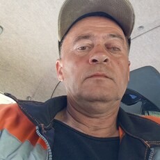 Назар, 52, Кумертау