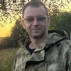 Даня, 40, Каменногорск