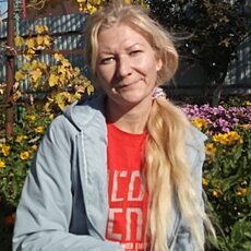 Елизавета, 44, Красновишерск