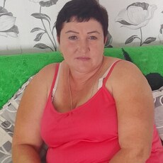 Аня, 50, Жуковка