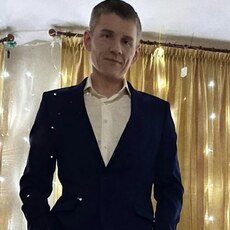 Георгий, 40, Орлов