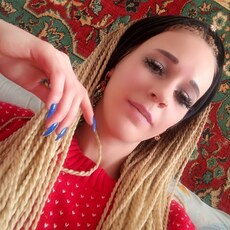 Анна, 33, Вольск