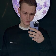 Олег, 26, Дружковка