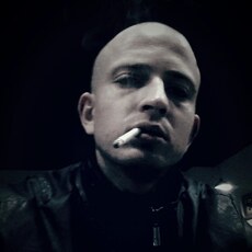 Юрий, 40, Чегем