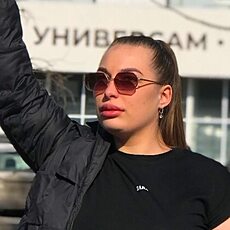 Влада, 24, Моспино