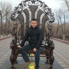 Илья, 49, Старая Купавна