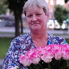 Кристя, 55, Реутов