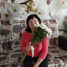 Лена, 68, Воронеж