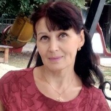 Кристя, 60, Белебей
