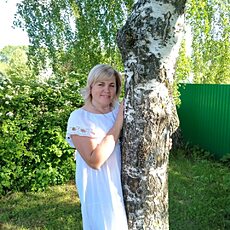 Лиза, 59, Лабинск