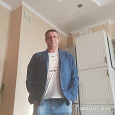 Богдан, 54, Берёзовский (Свердловская область)