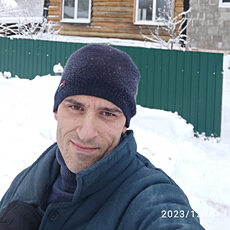 Костя, 42, Дербент