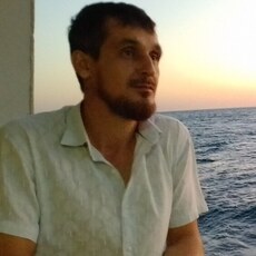 Алексей, 40, Калач