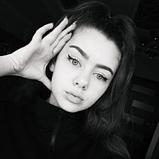 Оля, 22, Кувандык