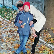 Ярослава, 58, Харовск