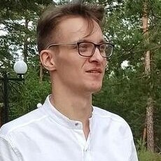 Гавриил, 29, Кандалакша