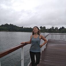 Роза, 38, Слободской
