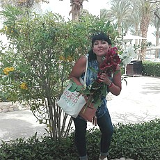 Евгения, 58, Новосибирск