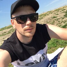 Миша, 37, Мамадыш