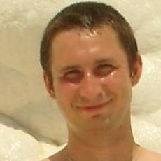 Мирон, 40, Хвалынск