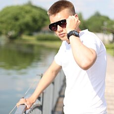 Григорий, 22, Лагань