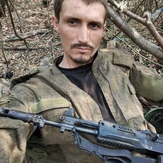 Аркадий, 30, Чистополь
