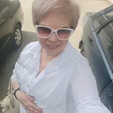Доминика, 60, Угледар